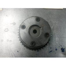 106T103 Intake Camshaft Timing Gear From 2012 Mazda CX-7  2.3